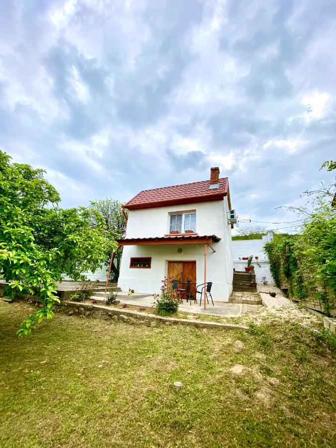 BorászPorta - Présház Hotel Villány Kültér fotó