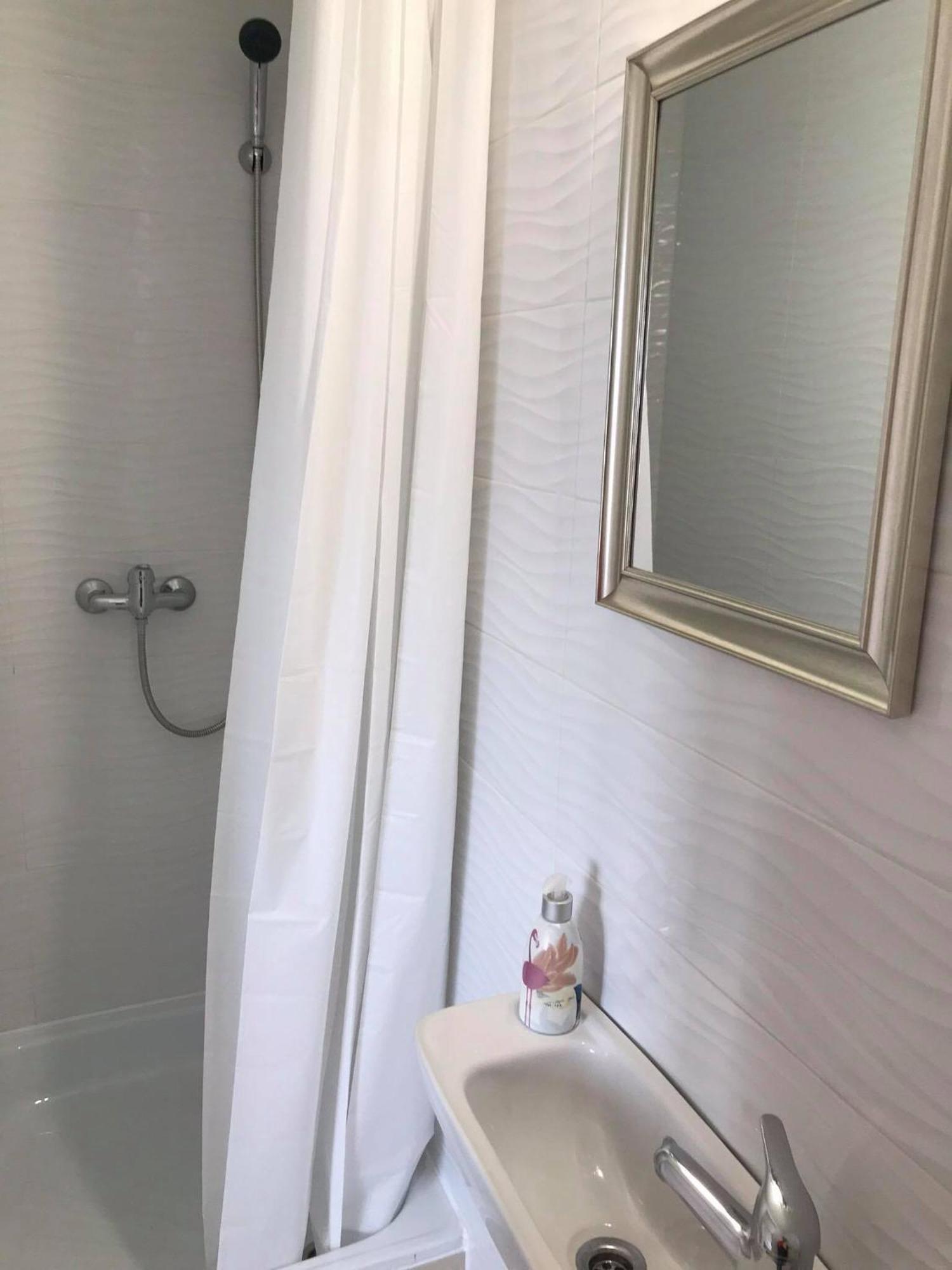 BorászPorta - Présház Hotel Villány Kültér fotó